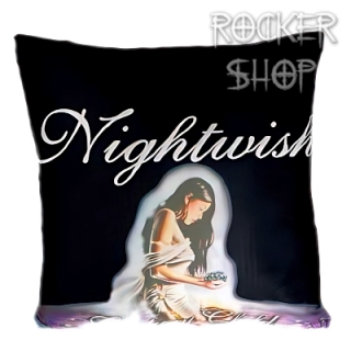 Vankúš NIGHTWISH-Century Child