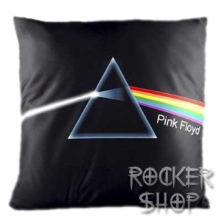 Vankúš PINK FLOYD-Dark Side Of The Moon