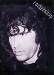 Peňaženka JIM MORRISON-Jim Morrison