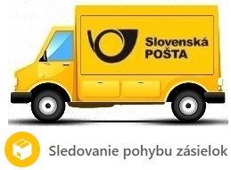 sledovanie_zasielky