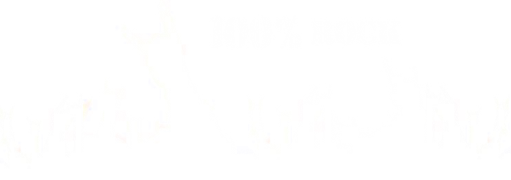 666hands.png