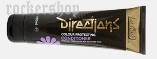 Kondicionér DIRECTIONS-Colour Care Conditioner